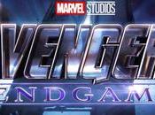 Mira primer trailer “Avengers: Endgame”