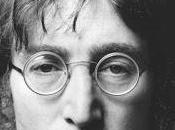 años asesinato John Lennon.