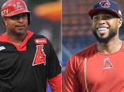 propósito caso Castillo-Valbuena: utilización muerte fines politiqueros.