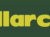 Dollarcity Manizales Direcciones horarios