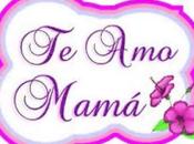 madre hace mayor