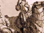 Influencia Cántico Espiritual Quijote