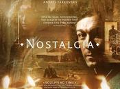 Nostalgia (Nostalghia) Andrei Tarkovsky 1983