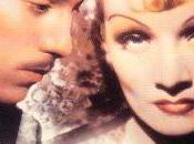 diablo mujer (1935, Josef Sternberg)