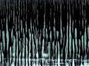 Blue Rondo estrenan Uninverso