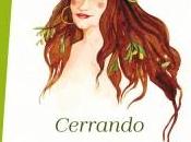 Cerrando puntos suspensivos Rozalén