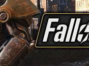 Análisis Fallout solo instinto: sobrevivir