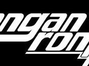 Danganronpa Trilogy anunciado para PlayStation