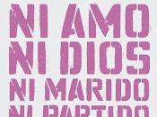 Diálogo Cristina Morales Confidencial