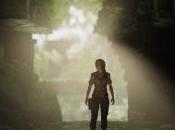 Shadow Tomb Raider firma peores datos aceptación reinicio