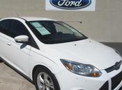 Best 2013 ford Focus Front Bumper