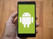 ¿Cómo poner botones virtuales Android root?