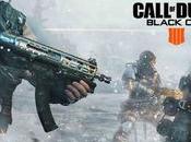 Call Duty: Black recibe nuevos contenidos nueva temporada