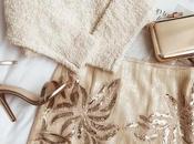 complemento estrella fiestas