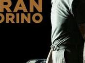 Crítica GRAN TORINO (Clint Eastwood, 2008)