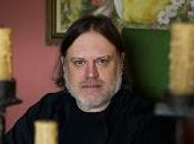 Matthew Sweet Laredo Sala