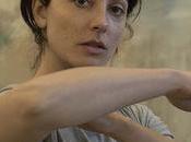 Petra búsqueda verdad