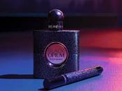 Black Opium Click Nuevo Objeto Deseo Beauty