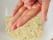 Nidos Pasta Albondigas