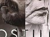 Richter Hostiles (2018)