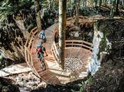 Conoce mejores Bike Parks España