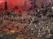 Resumen Rápido Warhammer Community