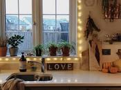 Ideas para decorar esta navidad.-