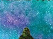 Reseña: verdad oculta Raquel Montiel Núñez