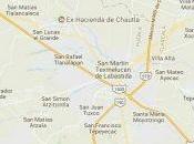 Guardia Nacional Huachicoleros; ¿acabarán Esta Plaga?