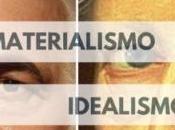 idealismo Hegel materialismo Marx