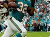 sorpresas semana Temporada 2018