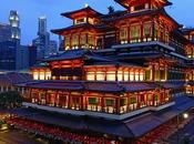 hacer Singapur gratis