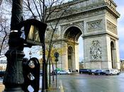 París nuestro!