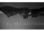 Presumido estrena Azotado