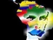 integración latinoamericana momento clave