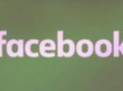 páginas internas Facebook muestran lado oscuro compañía