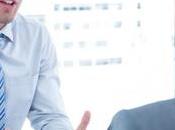 Beneficios coaching vincular