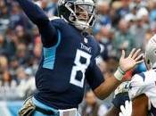 Links para vivo Internet Semana temporada regular