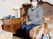 Médicos Mundo lanza campaña “Virus EVA”, virus afecta mujeres solo