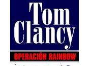 Operacion Rainbow-Tom Clancy