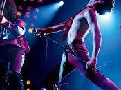Bohemian Rhapsody, cómo hacer arte biopic
