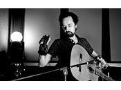 Diego Vasallo Records