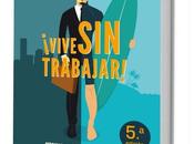 ¡VIVE TRABAJAR! José Castelló 【PDF】