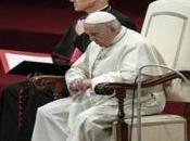 Papa Francisco preocupado situación judicial torno expresidentes latinoamericanos