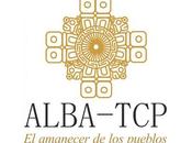 Embajador Cuba Bolivia resalta vigencia ALBA