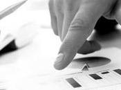 Incentivos variables, ¿problema solución?