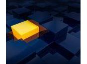 Selección submuestra Python pandas