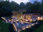 Quien construye casas ecologicas