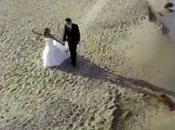 Cosas novedosas para bodas