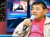 Alerta sanitaria…